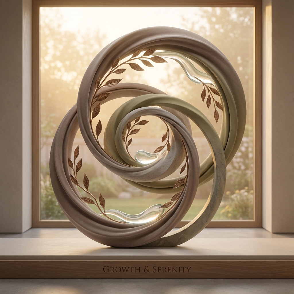 Nira Wellness Philosophy