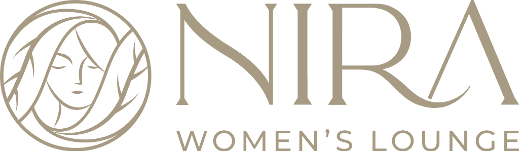 Nira Wellness Logo